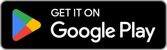 Get it on Google Play — تطبيق التاجر